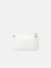 Load image into Gallery viewer, variant_jasmine-white