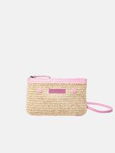 Load image into Gallery viewer, variant_peony-pink