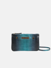 Load image into Gallery viewer, variant_ombre-blue