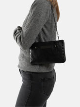 Load image into Gallery viewer, variant_black