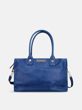 Load image into Gallery viewer, variant_flash-blue