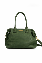 Load image into Gallery viewer, variant_kaki