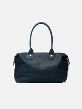 Load image into Gallery viewer, variant_navy