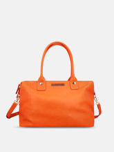 Load image into Gallery viewer, variant_orange