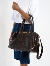 Load image into Gallery viewer, variant_chocolate-brown