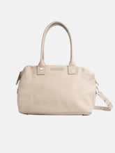 Load image into Gallery viewer, variant_sand