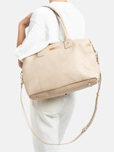 Load image into Gallery viewer, variant_sand