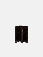 Load image into Gallery viewer, variant_chocolate-brown