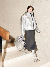 Load image into Gallery viewer, variant_silver