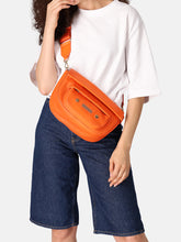 Load image into Gallery viewer, variant_orange