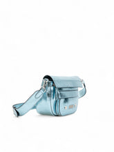 Load image into Gallery viewer, variant_light-blue