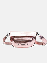 Load image into Gallery viewer, variant_light-pink