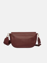 Load image into Gallery viewer, variant_burgundy