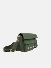 Load image into Gallery viewer, variant_kaki