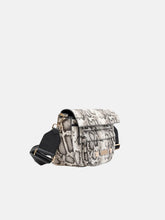 Load image into Gallery viewer, variant_jasmine-white