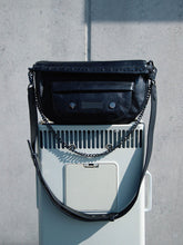 Load image into Gallery viewer, NEPTUNE 2.0 ROCK