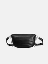 Load image into Gallery viewer, NEPTUNE 2.0 ROCK