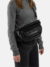 Load image into Gallery viewer, NEPTUNE 2.0 ROCK