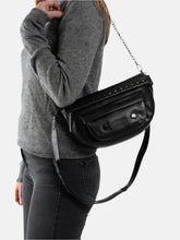 Load image into Gallery viewer, NEPTUNE 2.0 ROCK