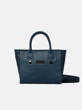 Load image into Gallery viewer, variant_navy