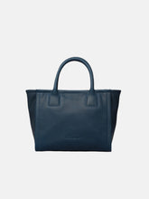 Load image into Gallery viewer, variant_navy