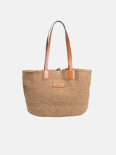 Load image into Gallery viewer, variant_natural-cognac