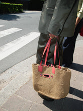 Load image into Gallery viewer, variant_natural-poppy