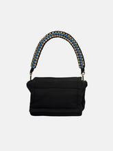 Load image into Gallery viewer, variant_black