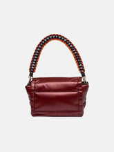 Load image into Gallery viewer, variant_burgundy