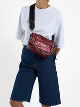 Load image into Gallery viewer, variant_burgundy