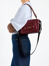 Load image into Gallery viewer, variant_burgundy