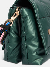 Load image into Gallery viewer, variant_dark-green