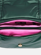 Load image into Gallery viewer, variant_dark-green