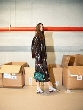 Load image into Gallery viewer, variant_dark-green