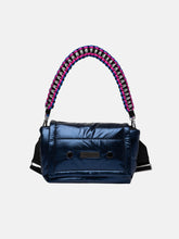 Load image into Gallery viewer, variant_navy