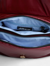 Load image into Gallery viewer, variant_burgundy