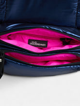 Load image into Gallery viewer, variant_navy