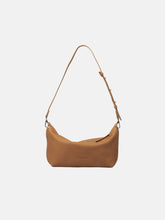 Load image into Gallery viewer, variant_camel