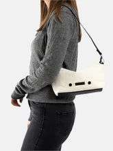 Load image into Gallery viewer, variant_off-white