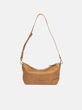 Load image into Gallery viewer, variant_camel