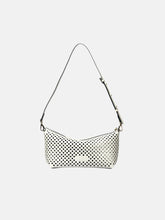 Load image into Gallery viewer, variant_light-grey