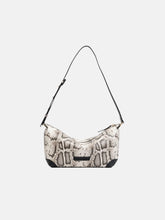 Load image into Gallery viewer, STELLA PYTHON