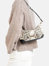 Load image into Gallery viewer, STELLA PYTHON