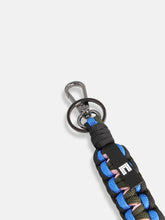 Load image into Gallery viewer, color_blue-light-pink