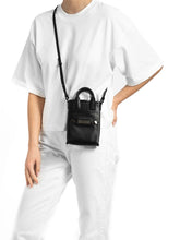 Load image into Gallery viewer, variant_black-silver