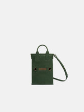 Load image into Gallery viewer, variant_kaki