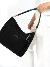 Load image into Gallery viewer, variant_black