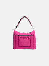 Load image into Gallery viewer, variant_fuschia-pink