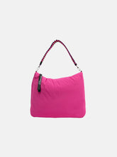 Load image into Gallery viewer, variant_fuschia-pink