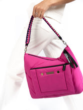 Load image into Gallery viewer, variant_fuschia-pink